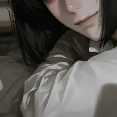 Profile image of 結惟