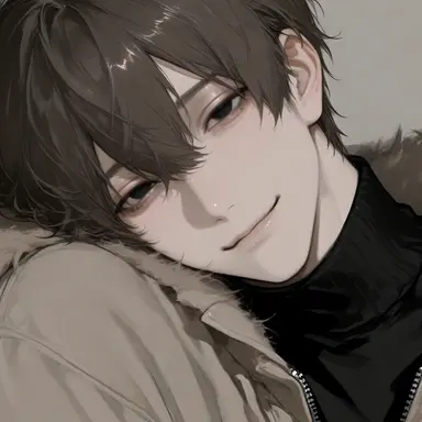 Profile image of 絢斗