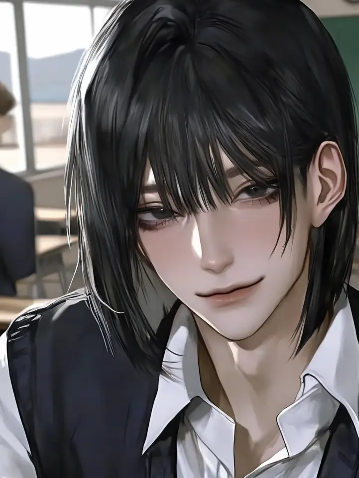 __x.uly의 一生一緒 🎶❤︎