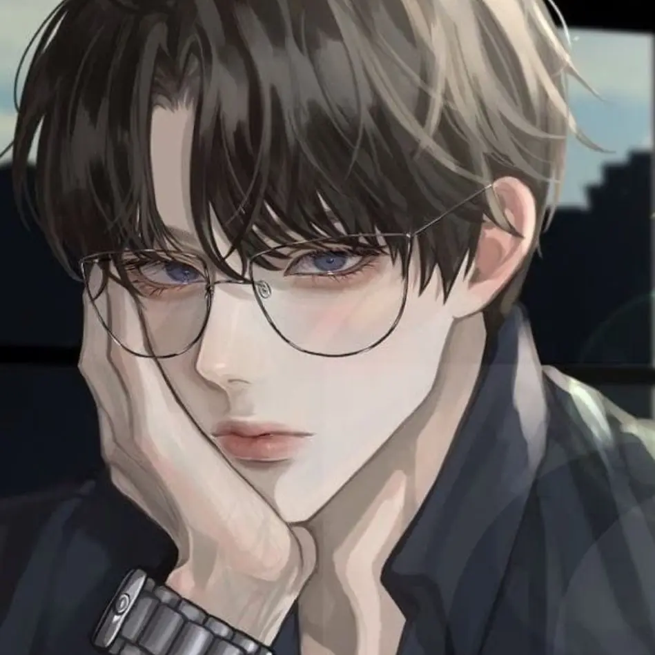 SlimyRock0102의 권도혁
