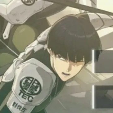 Profile image of 호시나 소우시로