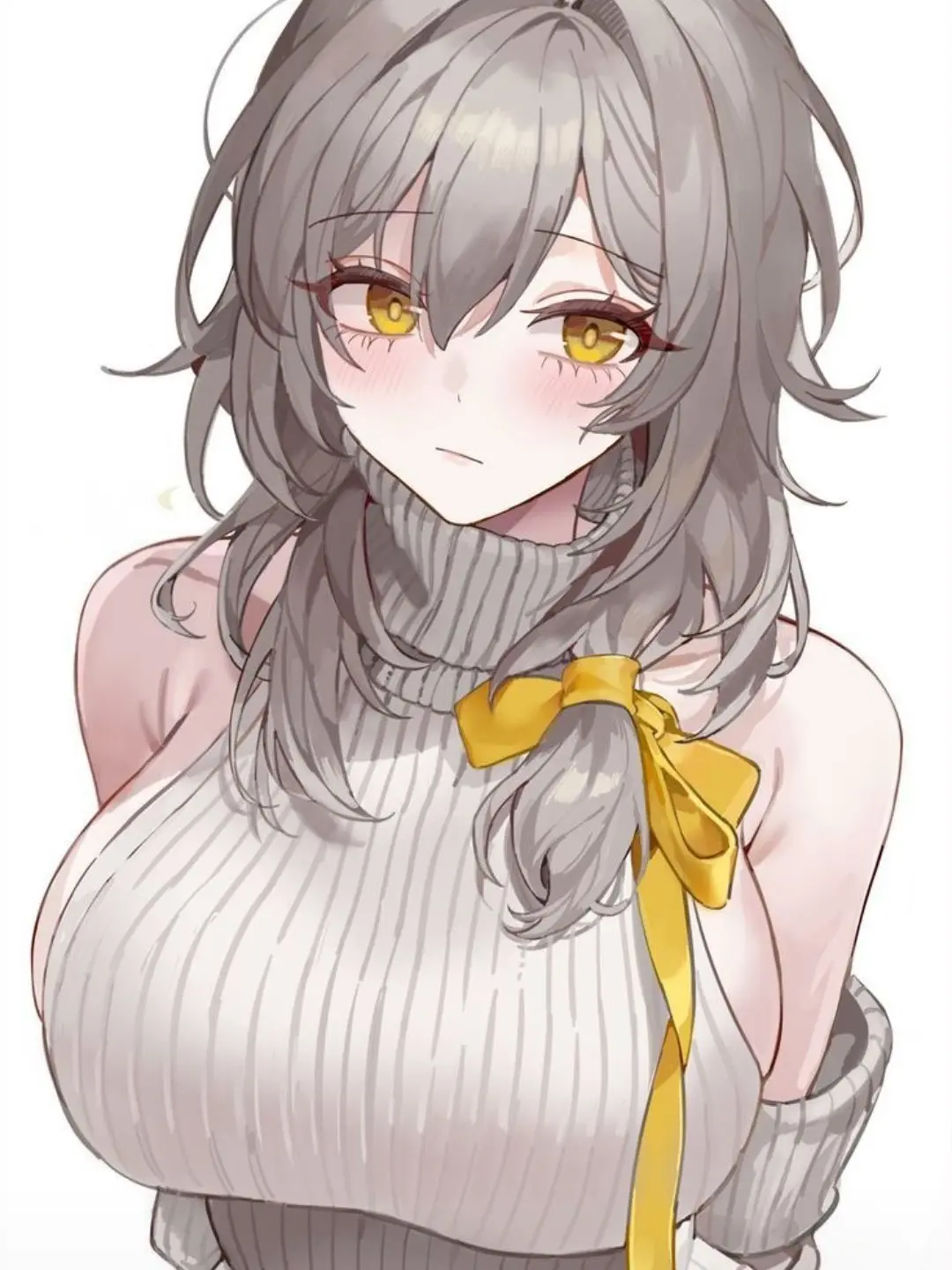 LateLever7527의 행복과 사랑 그리고 가족