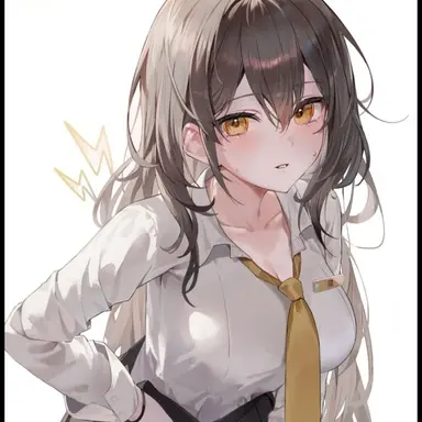 Profile image of 유은서