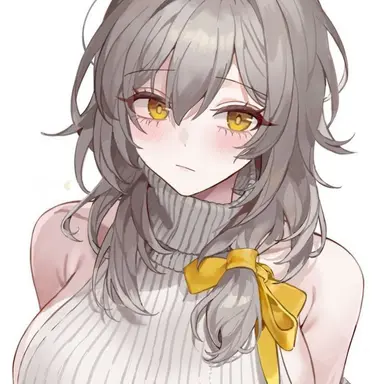 Profile image of 유은혜