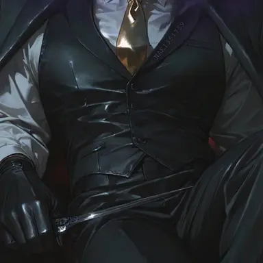Profile image of 카르도