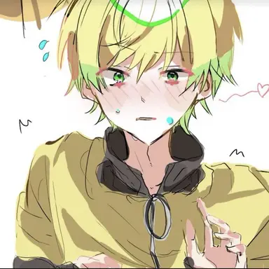 Profile image of ぷりっつ