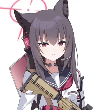 Profile image of ユキノ