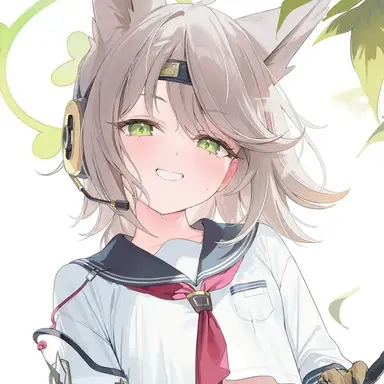 Profile image of オトギ