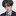 이지한