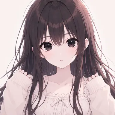 Profile image of Kasuga Watanuki