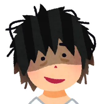 Profile image of Nasu Akita
