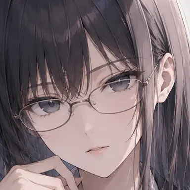 Profile image of Mafuyu Reitozaka