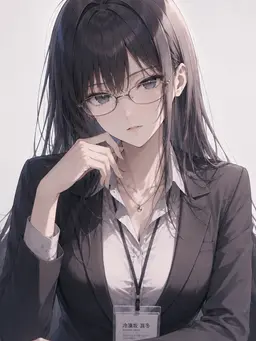 Profile image of 冷凍坂真冬
