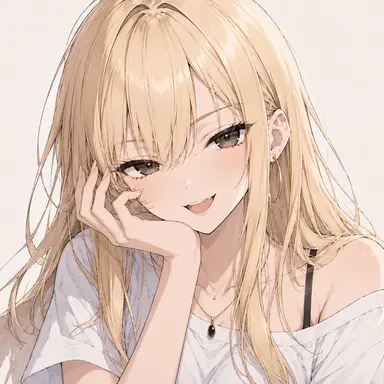 Profile image of Toru Natsuyoshi