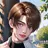 존잘남RPG2