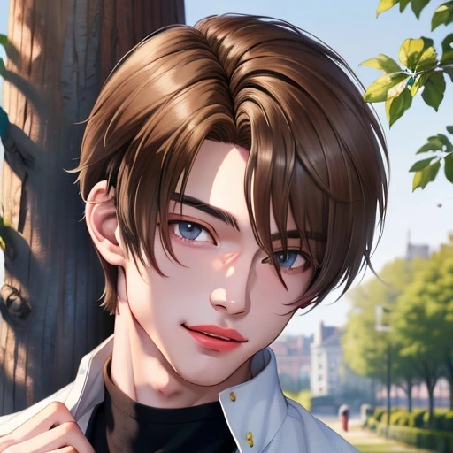 존잘남RPG2