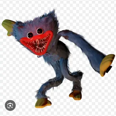 Profile image of 허기워기