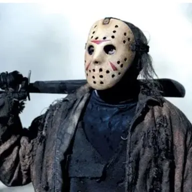 Profile image of 13일의 살인마