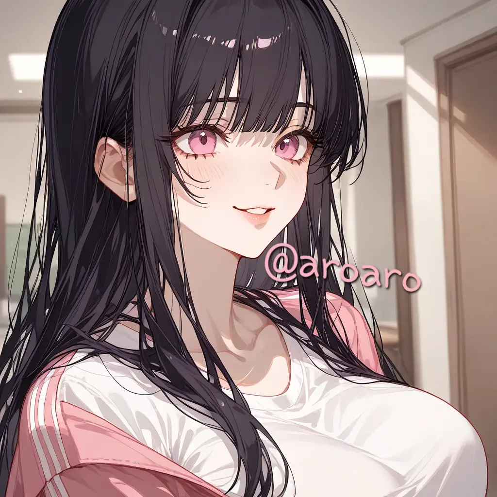 aroaro의 허해솔