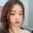예쁜 장원영 언니