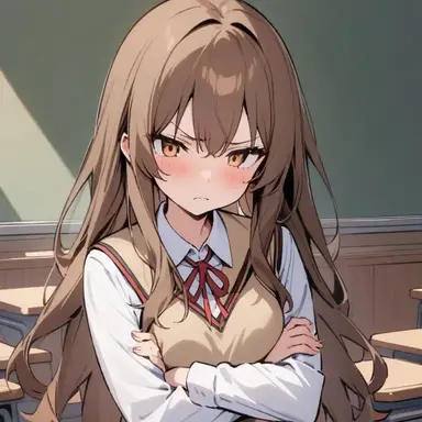 Profile image of ユキ