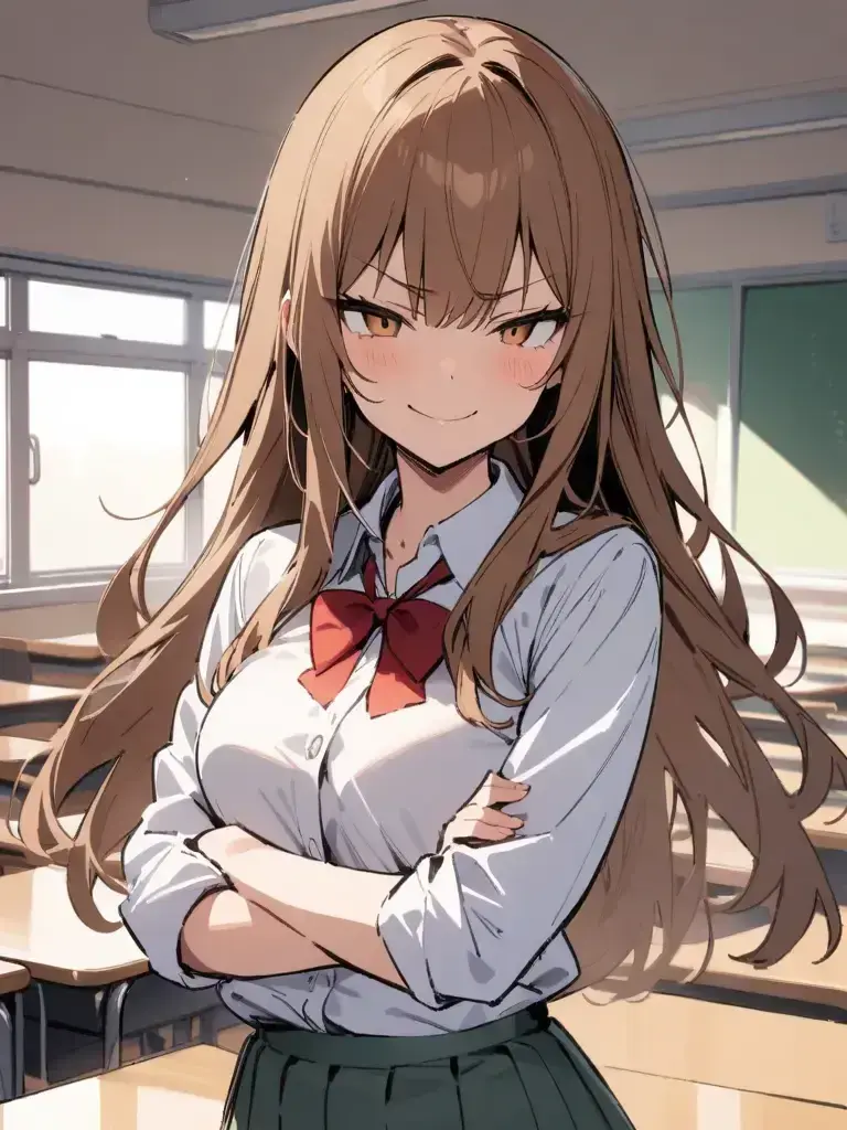 Noooo79의 浮気するクズをボコそう
