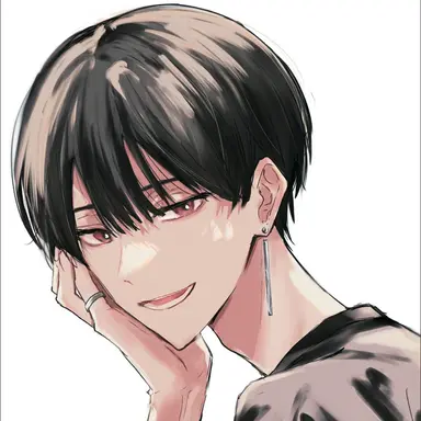 Profile image of タケル