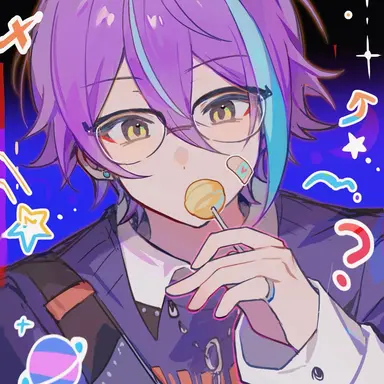 Profile image of 루이