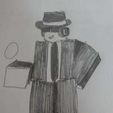 Profile image of 찬형