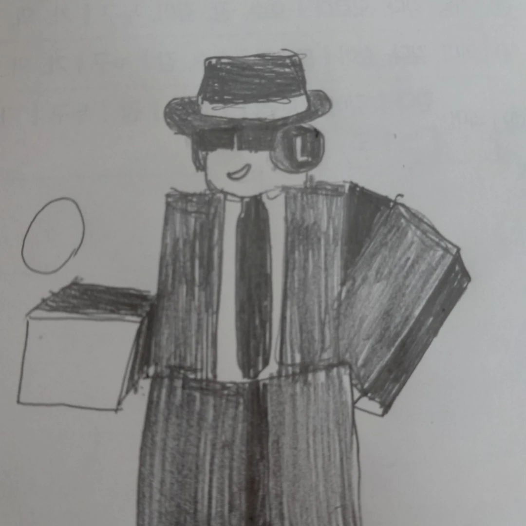 찬형