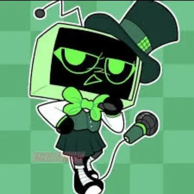 Profile image of 비