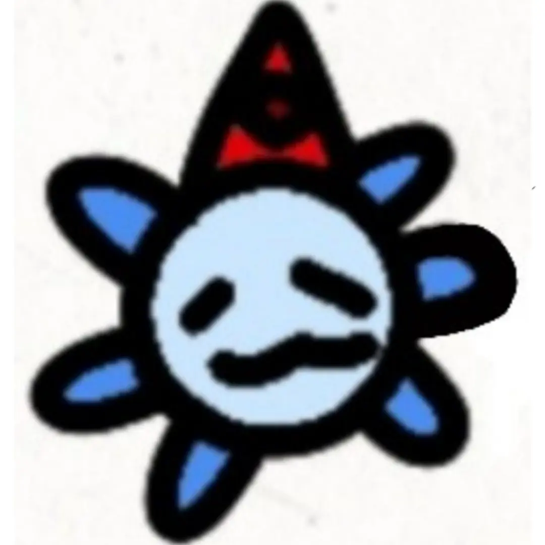 BlueBlasterCat의 블팡이