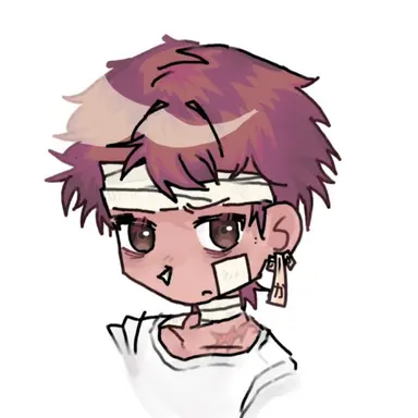 Profile image of 냥체전도사