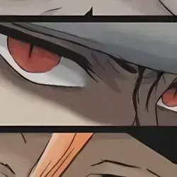 Profile image of Uppermoons-Bl