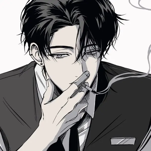 MYAGMYAG의 빈유진