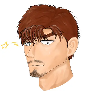 Profile image of 쇼스케