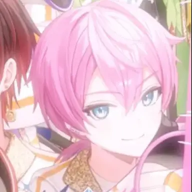 Profile image of けちゃ
