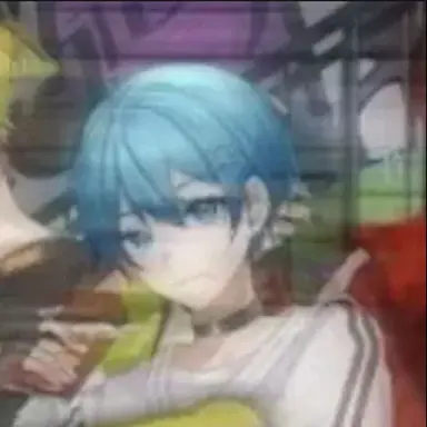 Profile image of ちぐさ