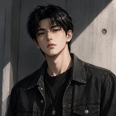 Profile image of Seunghyuk