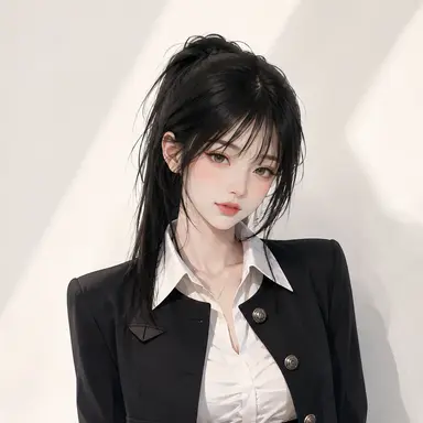 Profile image of Yujin