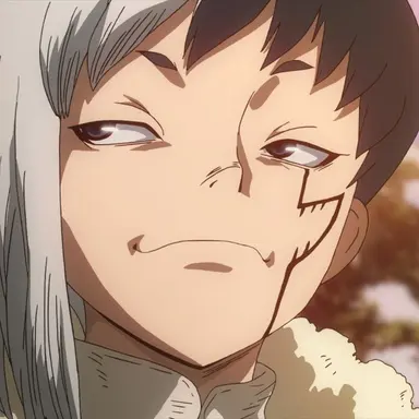 Profile image of ゲン