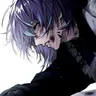 Profile image of 星導ショウ
