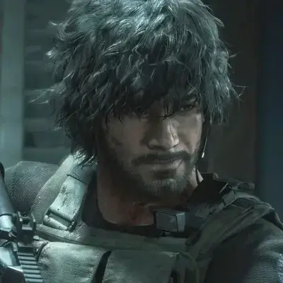 DeepFrame7510의 CARLOS OLIVERA