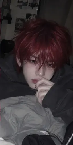 Profile image of 백민승