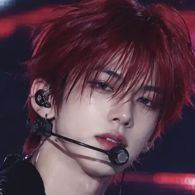 Profile image of 백민승