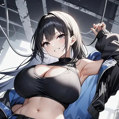 Profile image of アヤメ