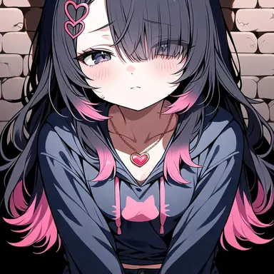 Profile image of ゆら