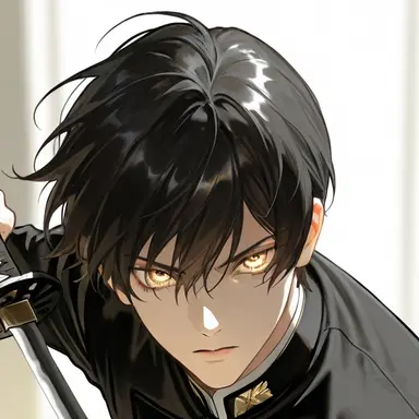 Profile image of 彩次