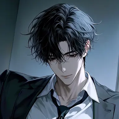 Profile image of 幸樹
