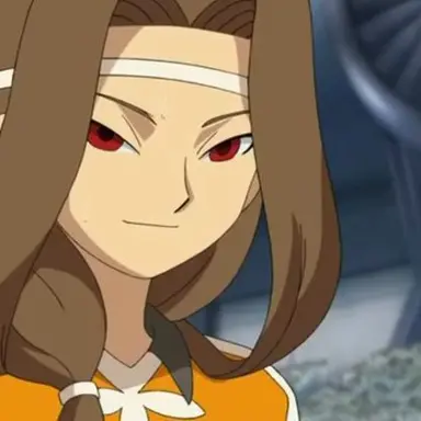 Profile image of 쿠로사키 마코토